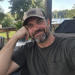 Customer avatar