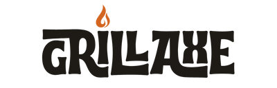 Grillaxe
