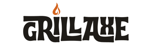 Grillaxe